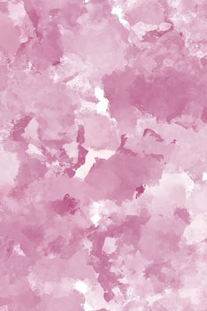 水彩印花华亿平台图片