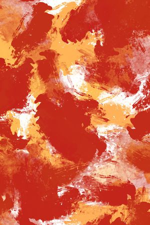 水彩印花华亿平台图片