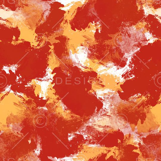 水彩印花华亿平台图片