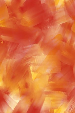 水彩印花华亿平台图片