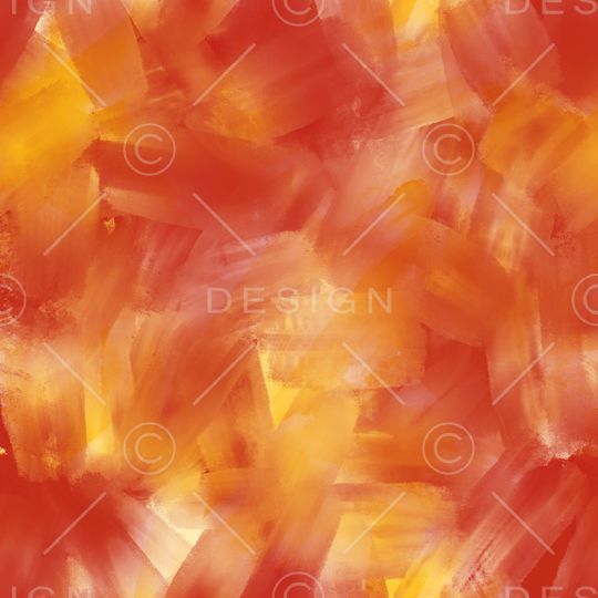 水彩印花华亿平台图片