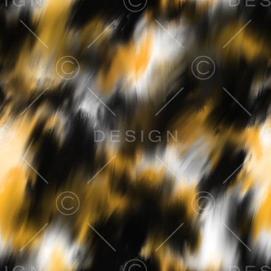 笔触印花华亿平台图片