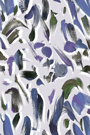 创意印花华亿平台图片