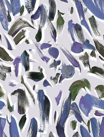 创意印花华亿平台图片