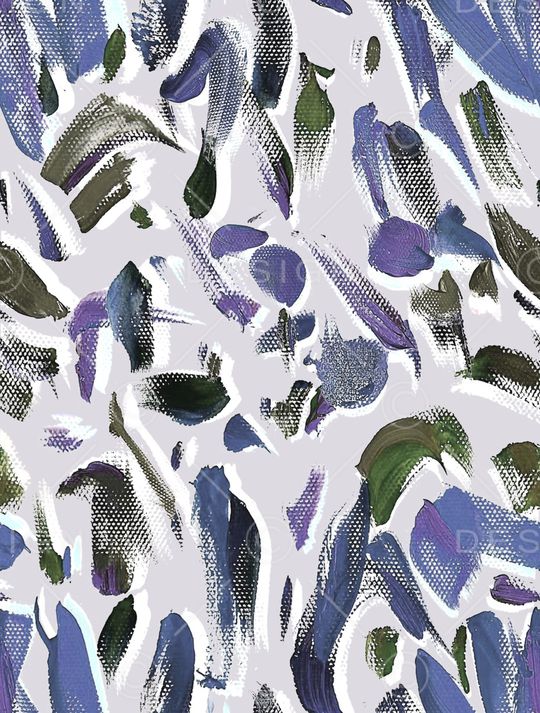 创意印花华亿平台图片