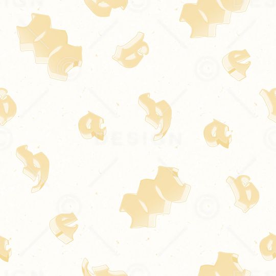 字母印花华亿平台图片