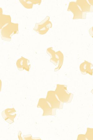 字母印花华亿平台图片