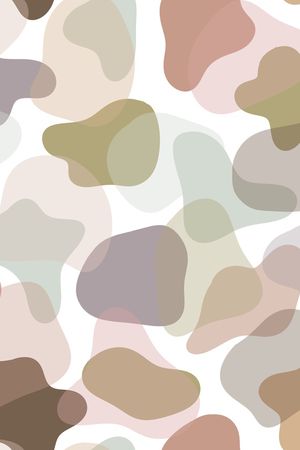 色块印花华亿平台图片