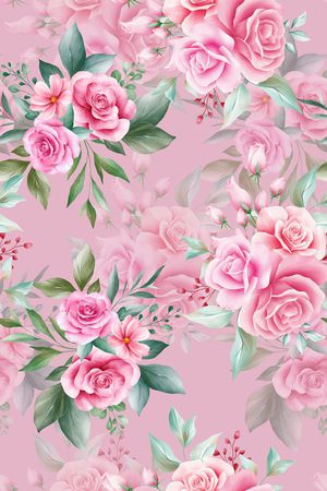 影花印花华亿平台图片