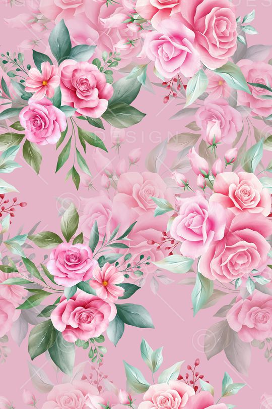 影花印花华亿平台图片