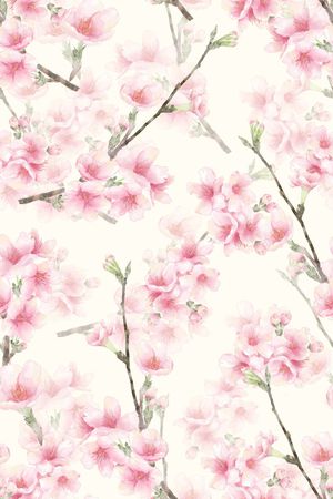 水彩印花华亿平台图片