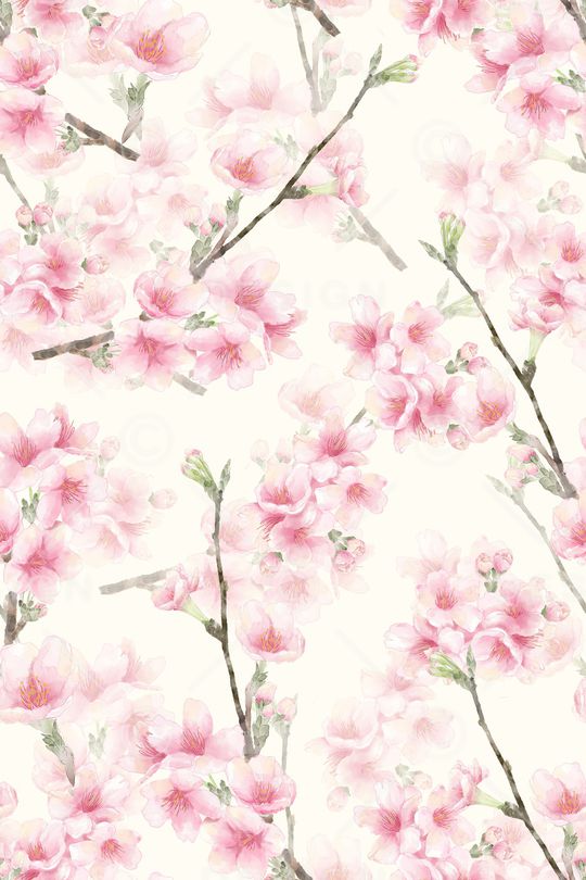 水彩印花华亿平台图片