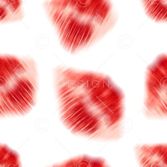 趣味印花华亿平台图片