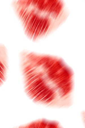 趣味印花华亿平台图片