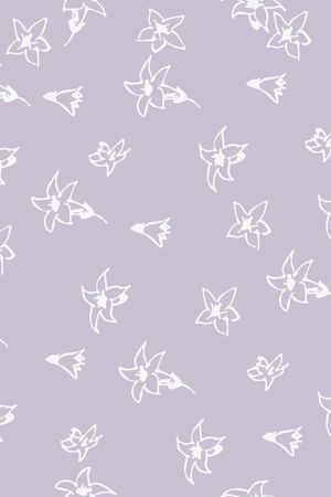 简约印花华亿平台图片