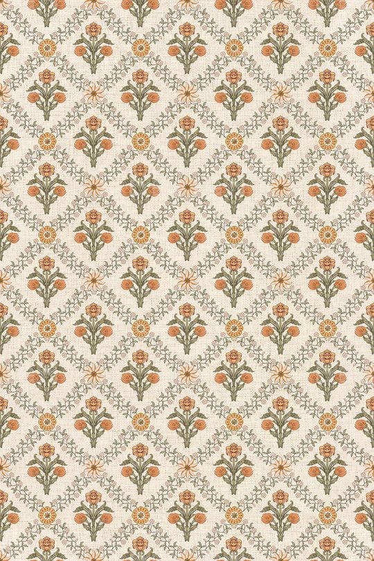 底纹印花华亿平台图片