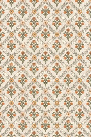 底纹印花华亿平台图片