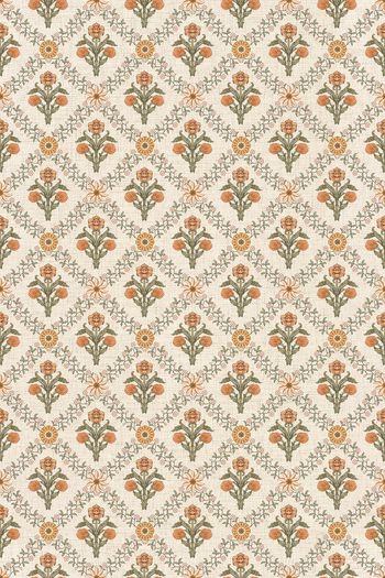 底纹印花华亿平台图片