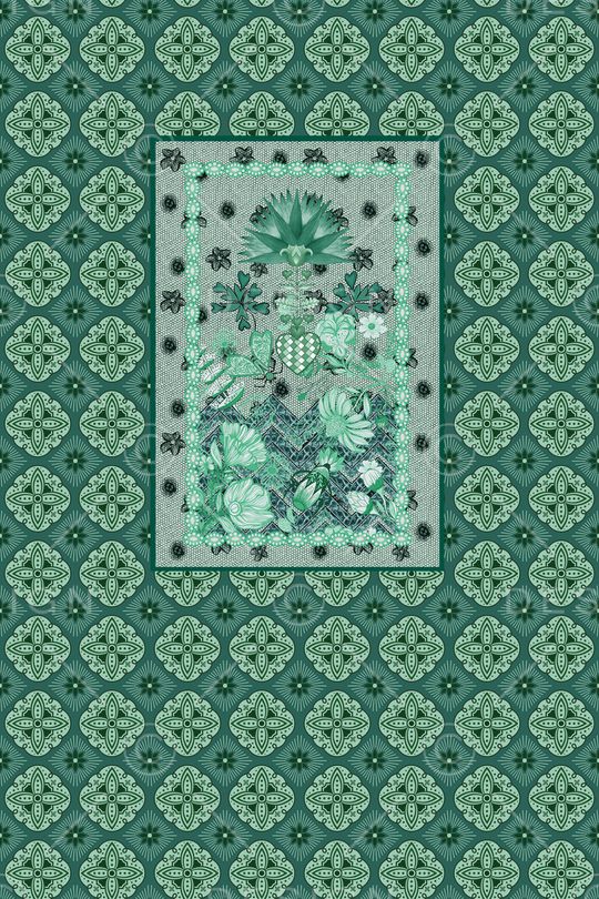 定位印花华亿平台图片