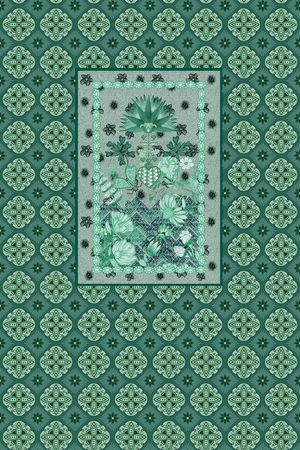 定位印花华亿平台图片