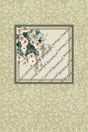 定位印花华亿平台图片