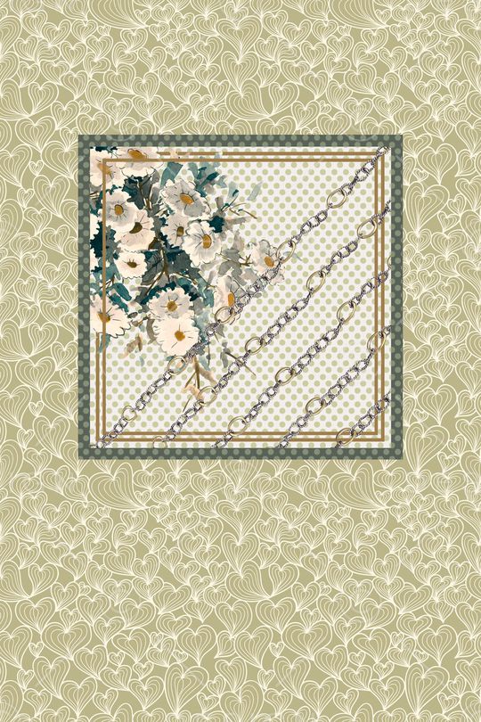 定位印花华亿平台图片