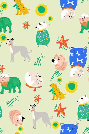 星星印花华亿平台图片