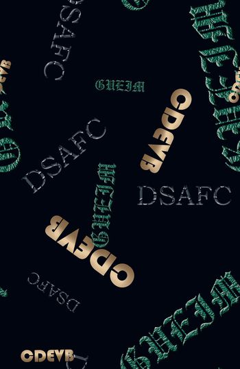 休闲印花华亿平台图片