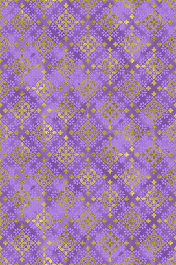 连续印花华亿平台图片