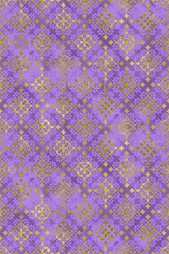 连续印花华亿平台图片