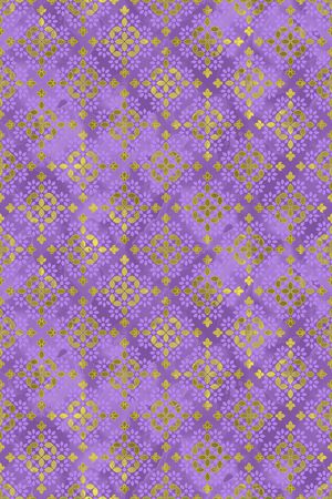 连续印花华亿平台图片