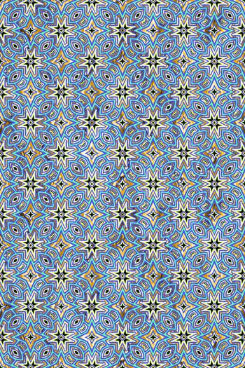 连续印花华亿平台图片