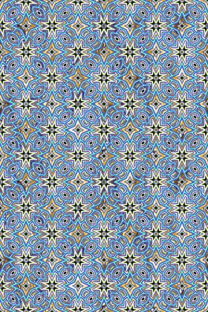 连续印花华亿平台图片