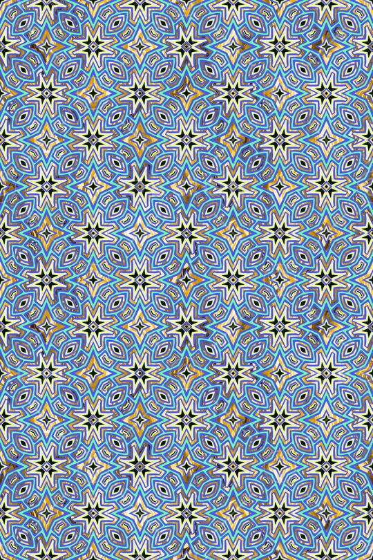 连续印花华亿平台图片