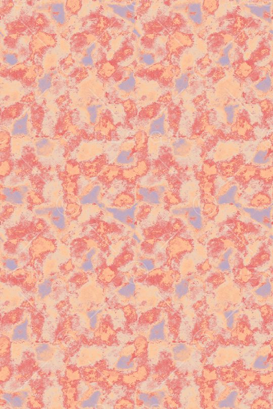 肌理印花华亿平台图片