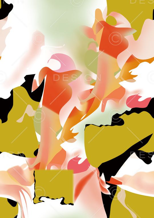 定位印花华亿平台图片