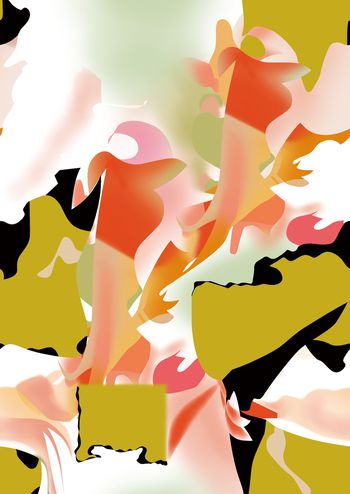 定位印花华亿平台图片