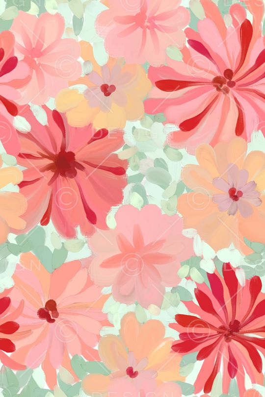 大花印花华亿平台图片