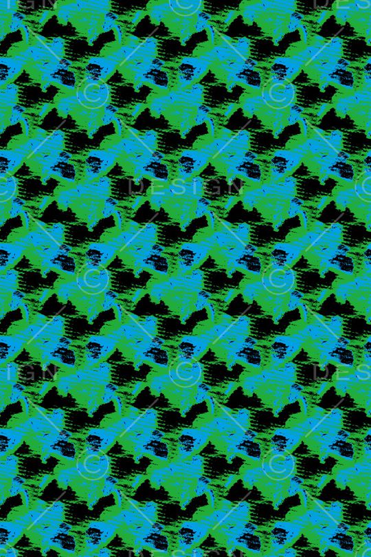 肌理印花华亿平台图片