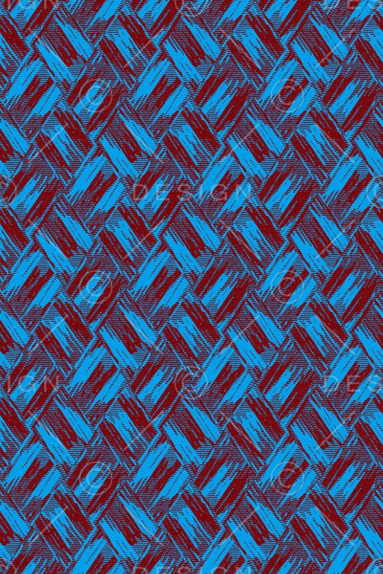 肌理印花华亿平台图片