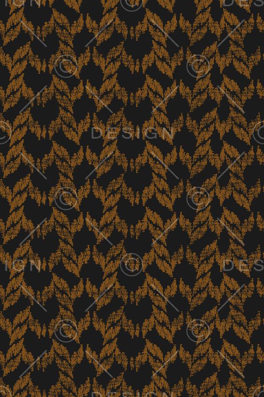 肌理印花华亿平台图片