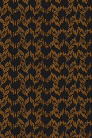 肌理印花华亿平台图片