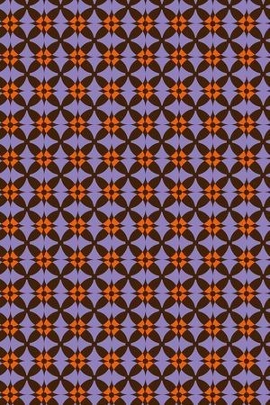 衬衫印花华亿平台图片