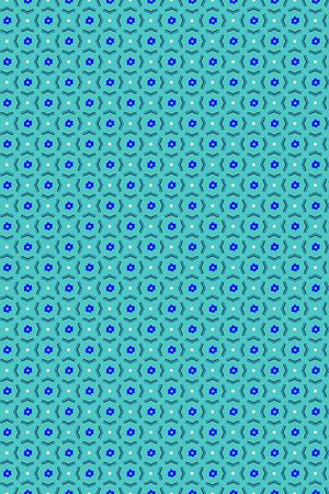 线条印花华亿平台图片