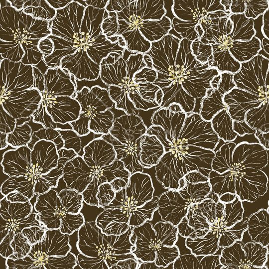 中老年女装印花华亿平台图片