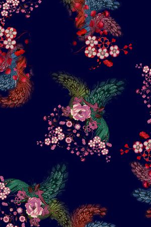 跳接印花华亿平台图片