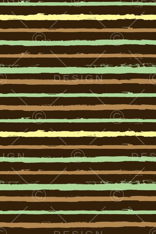 绿色印花华亿平台图片