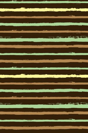 绿色印花华亿平台图片