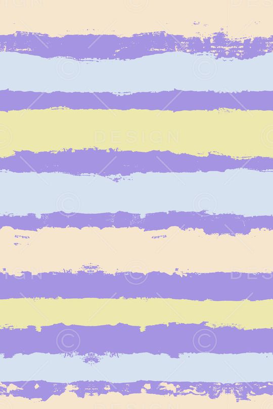 笔触印花华亿平台图片