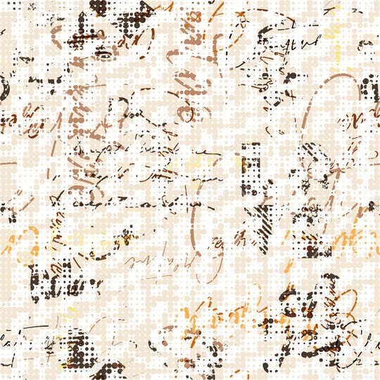 字母印花华亿平台图片